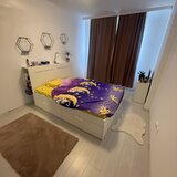 Theodor Pallady Drumul Gura Putnei 2 camere decomandat 61 mp mobilat utilat